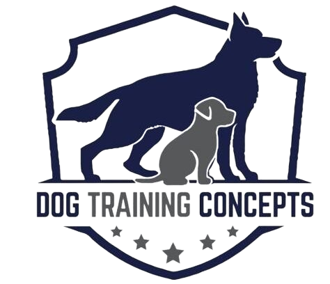 DogTrainingConcepts